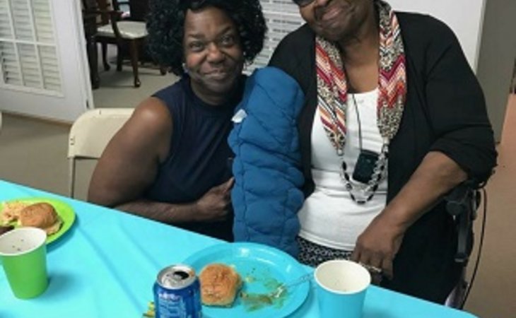 hands-hearts-home-care-29033-1367228_4