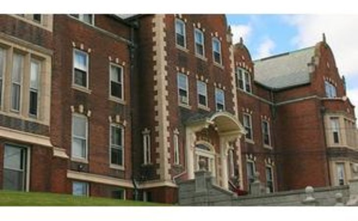 beaven-kelly-home-01040