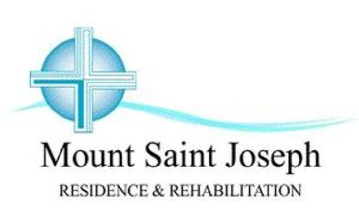 mount-saint-joseph-04901-1367250_2