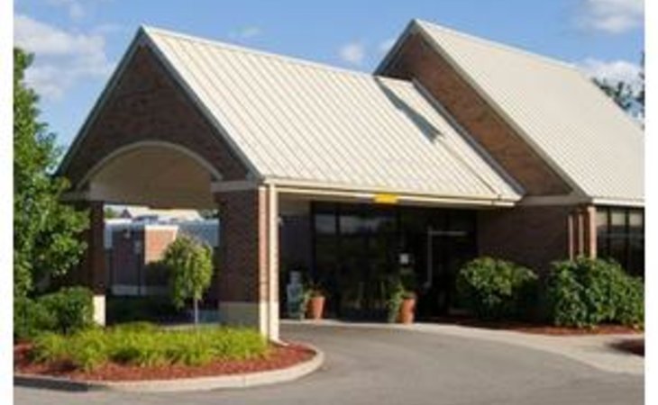 valley-view-care-center-49544-1367252_2