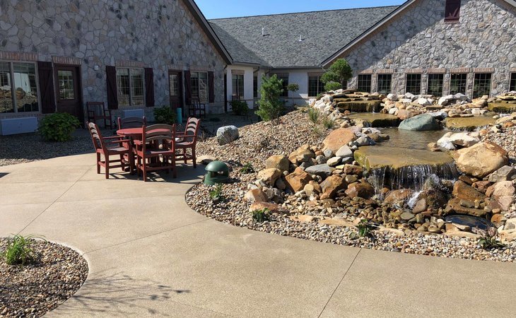 the-inn-at-apple-ridge-44286-1367257_7