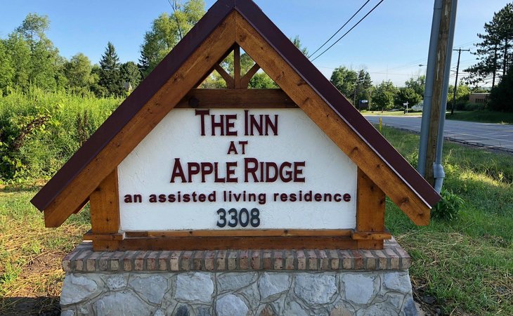 the-inn-at-apple-ridge-44286