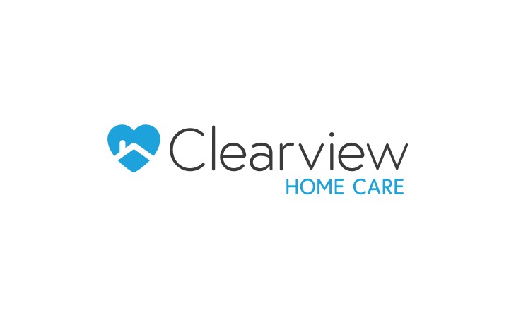 clearview-home-care-30328