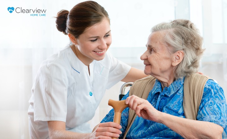 clearview-home-care-30328-1367277_2
