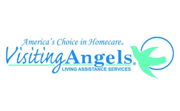 visiting-angels-humble-tx-77338