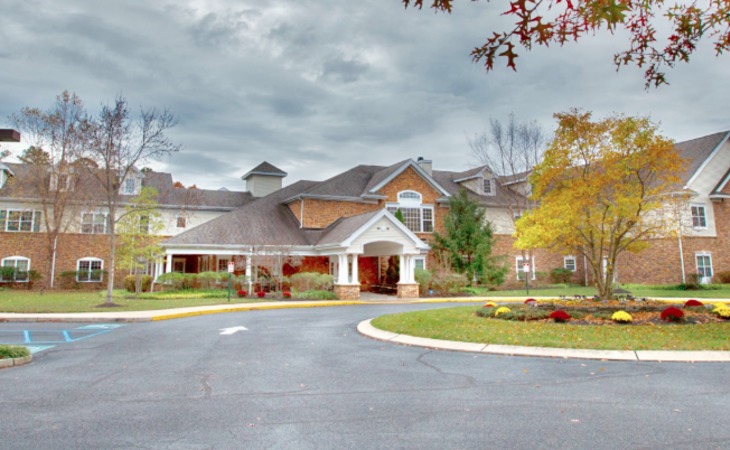 spring-home-at-galloway-08205
