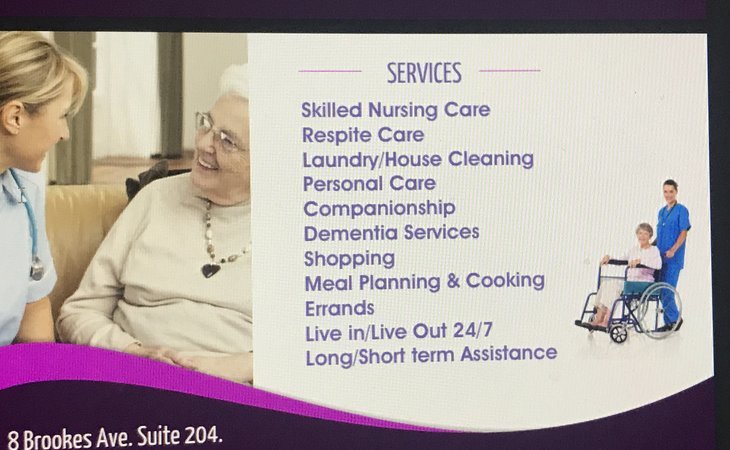 blessing-home-healthcare-services-20877-1367282_2