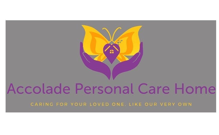 accolade-personal-care-home-17349