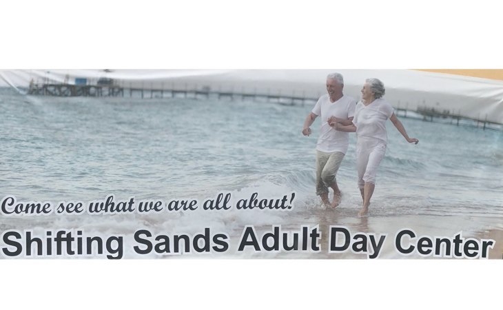 shifting-sands-adult-day-care-34135