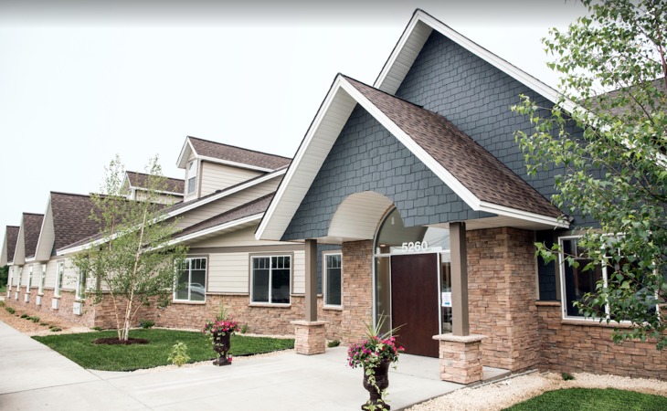 good-life-senior-living-55038