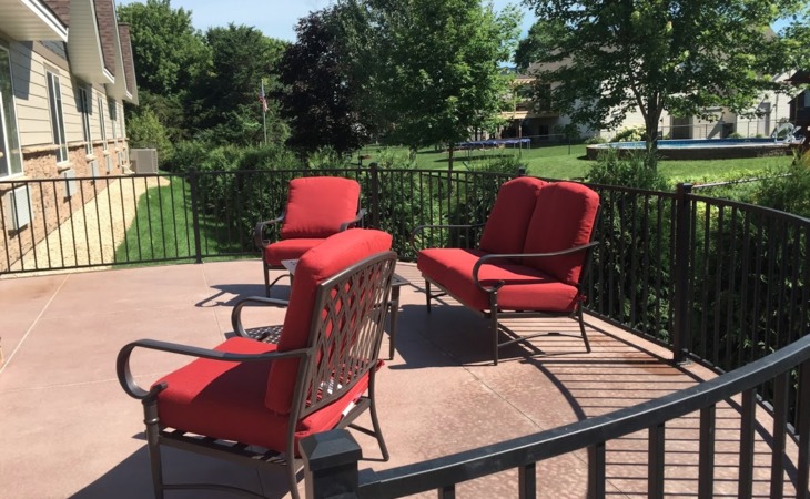 good-life-senior-living-55038-1367297_8
