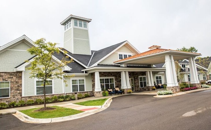 pomeroy-living-northville-48167
