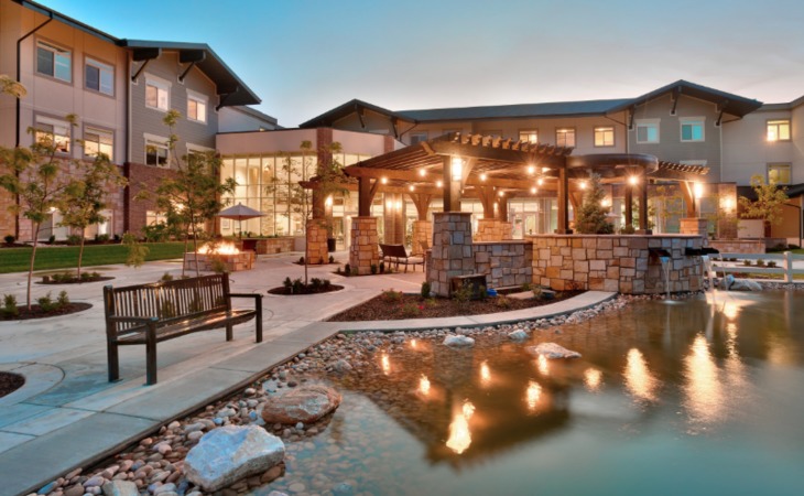 creekside-senior-living-84010-1367310_2
