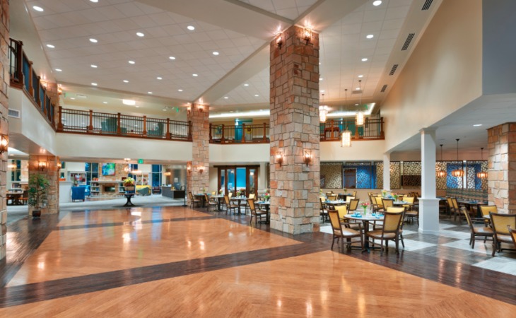 creekside-senior-living-84010-1367310_4