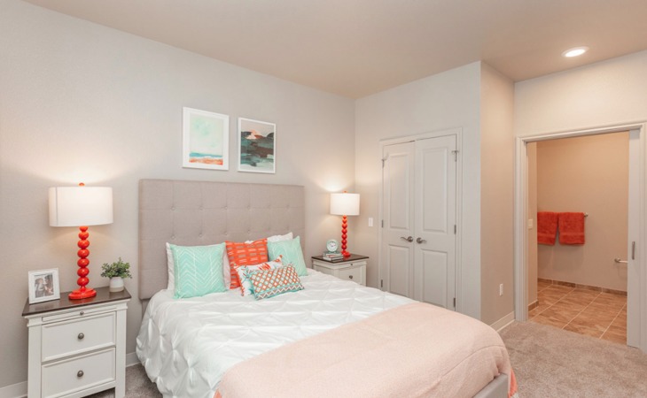 the-delaney-at-south-shore-77573-1367317_6