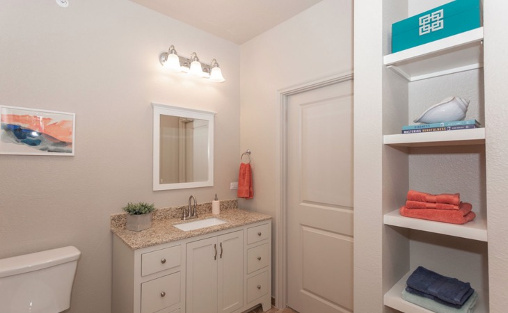 the-delaney-at-south-shore-77573-1367317_7
