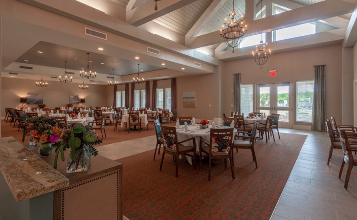 the-delaney-at-south-shore-77573-1367318_3