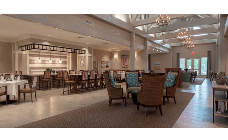 the-delaney-at-south-shore-77573-1367318_5