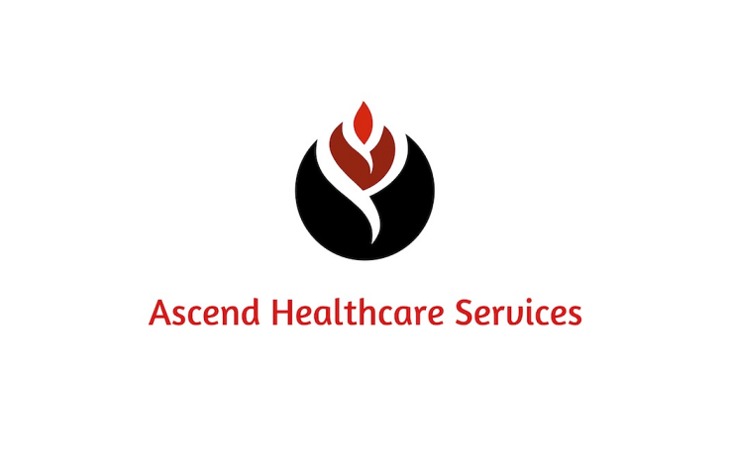 ascend-healthcare-services-llc-44890
