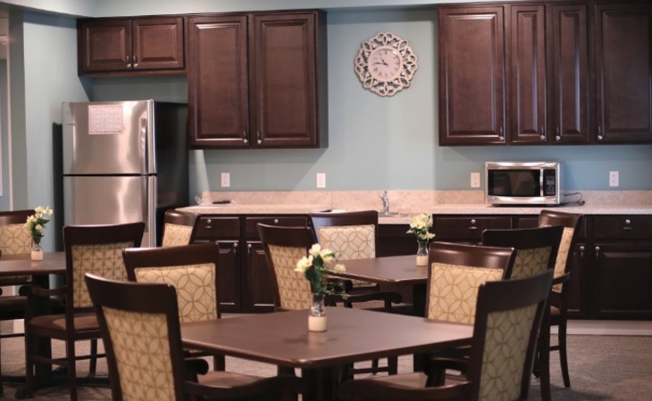 south-mountain-memory-care-18049-1367338_2