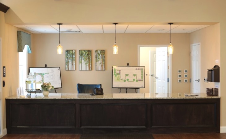 south-mountain-memory-care-18049-1367338_4