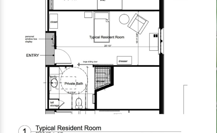 south-mountain-memory-care-18049-1367338_7