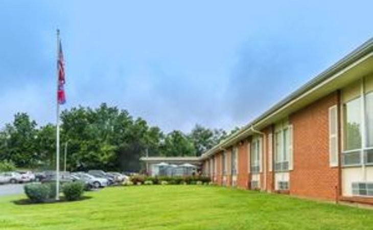 the-waters-of-springfield-llc-37172