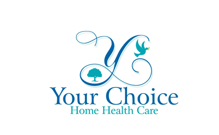 your-choice-home-health-care-reno-nv-89502