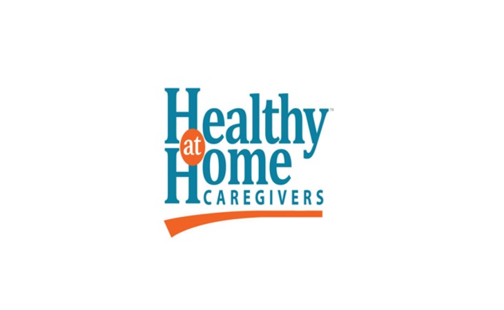 healthy-at-home-caregivers-92629