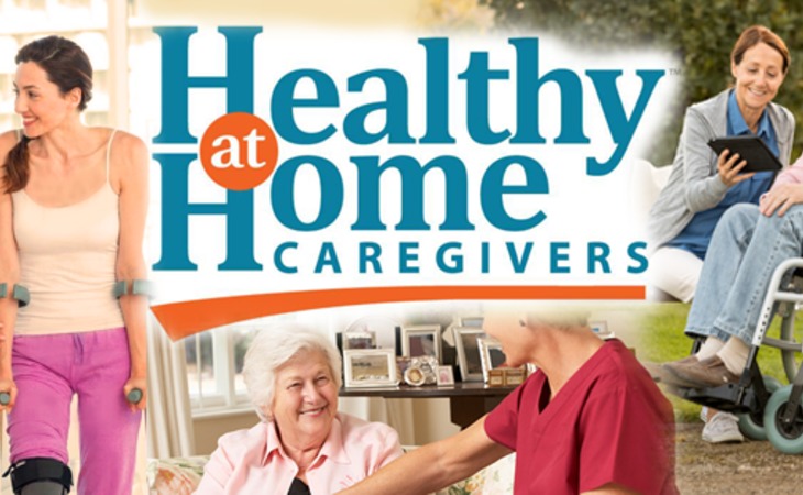 healthy-at-home-caregivers-92629-1367359_2