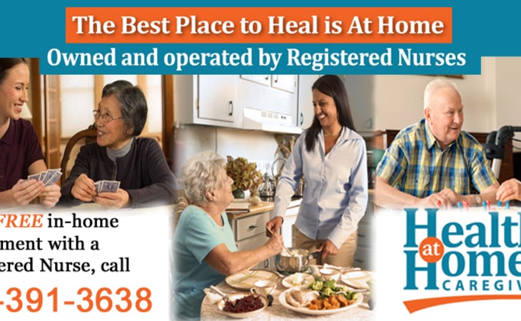healthy-at-home-caregivers-92629-1367359_3