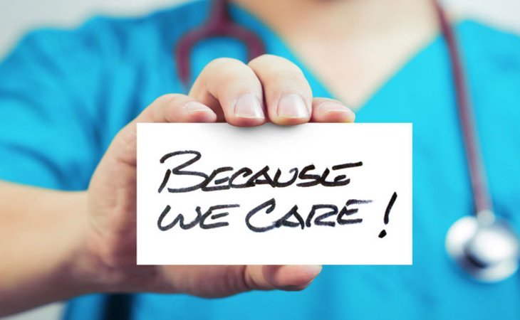 healthy-at-home-caregivers-92629-1367359_4