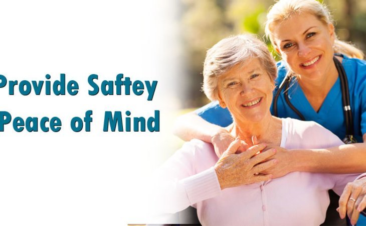healthy-at-home-caregivers-92629-1367359_5