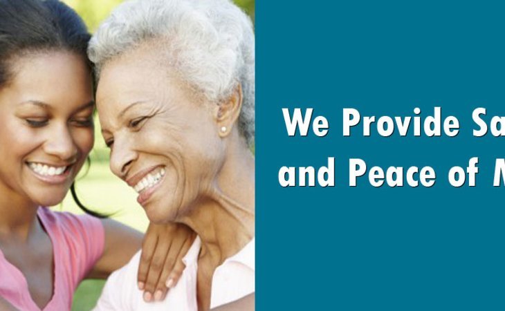 healthy-at-home-caregivers-92629-1367359_6