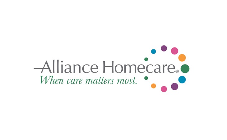 alliance-homecare-10018