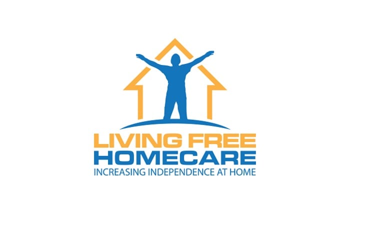 living-free-homecare-85205-1367366_1