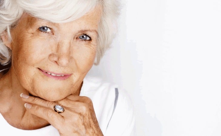 living-free-homecare-85205-1367366_2