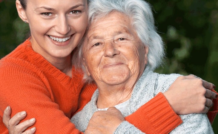 living-free-homecare-85205-1367366_3