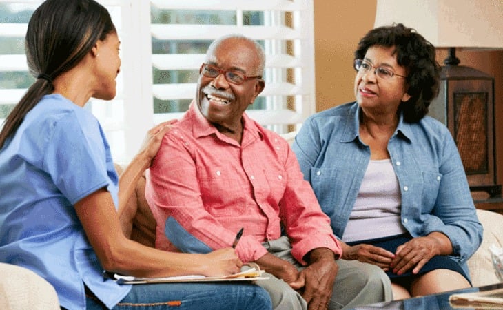 living-free-homecare-85205-1367366_4