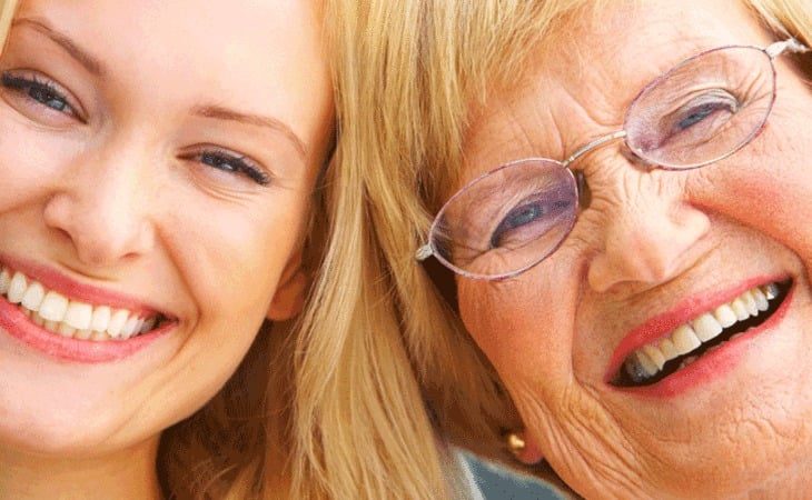 living-free-homecare-85205-1367366_6