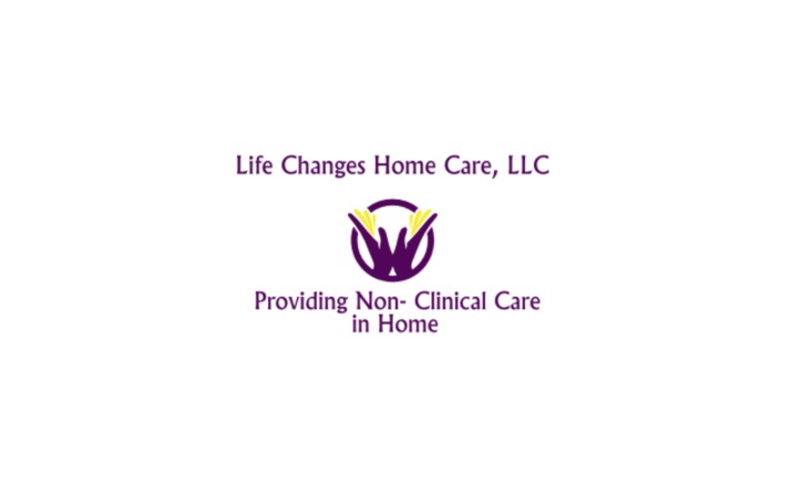 life-changes-home-care-llc-64133