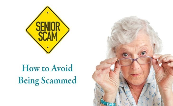 life-changes-home-care-llc-64133-1367367_2