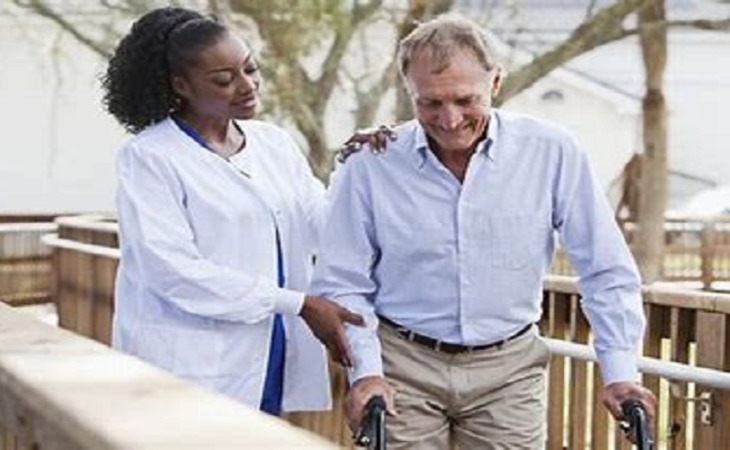 life-changes-home-care-llc-64133-1367367_3