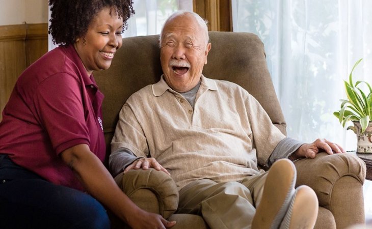 life-changes-home-care-llc-64133-1367367_4