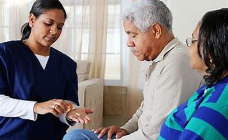 life-changes-home-care-llc-64133-1367367_5