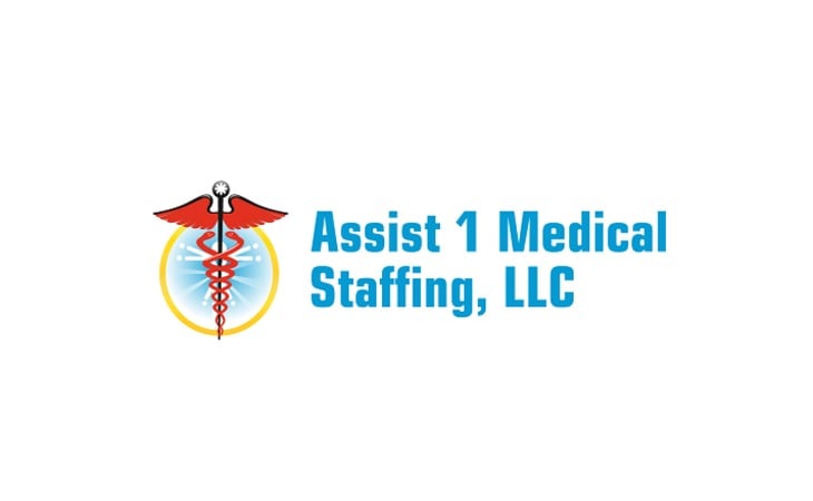 assist-1-medical-staffing-llc-48321