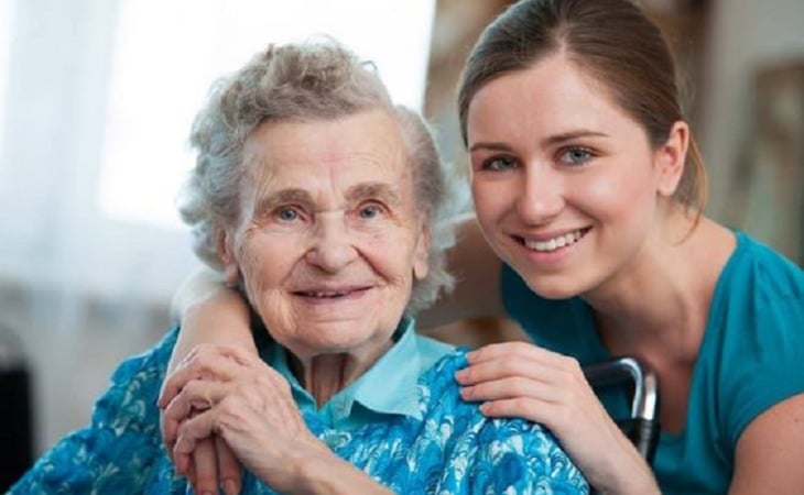 assist-1-medical-staffing-llc-48321-1367375_3