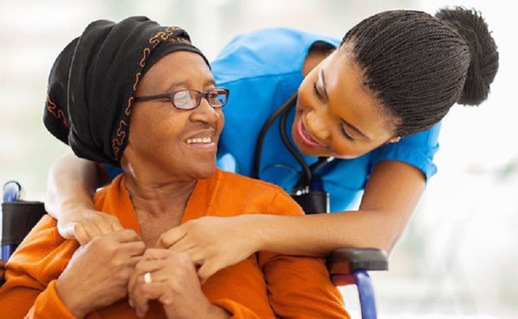 assist-1-medical-staffing-llc-48321-1367375_5