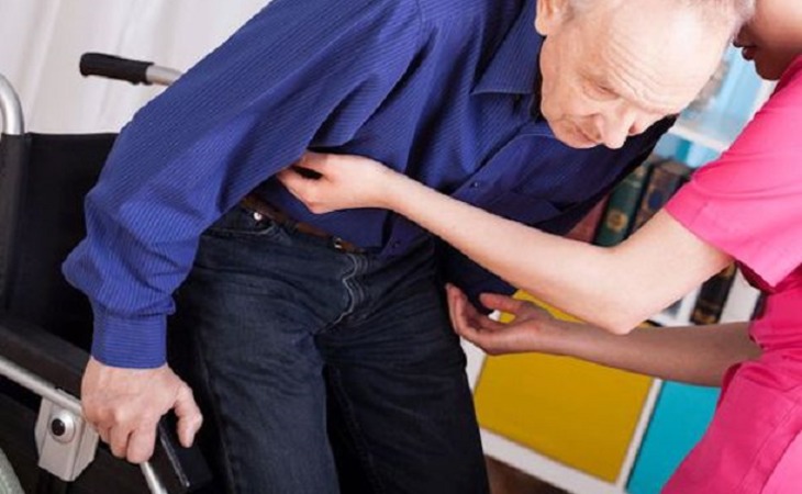 assist-1-medical-staffing-llc-48321-1367375_6