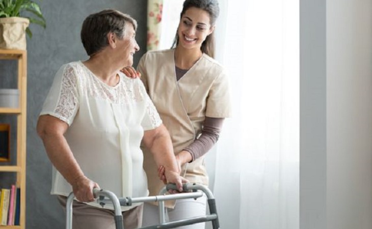 assist-1-medical-staffing-llc-48321-1367375_8